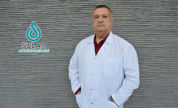 WhatsApp Image 2025 02 19 at 12.29.41