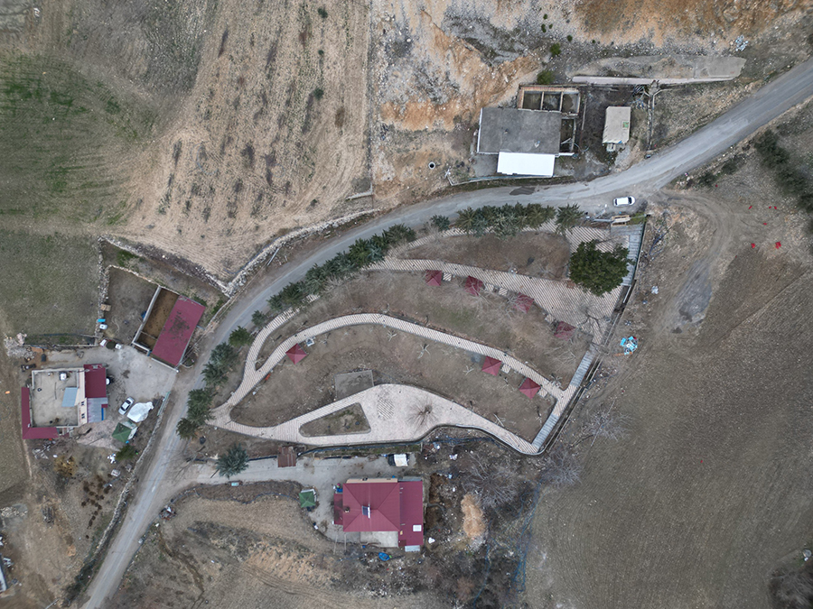 WhatsApp Image 2025 02 19 at 14.49.07 (4)