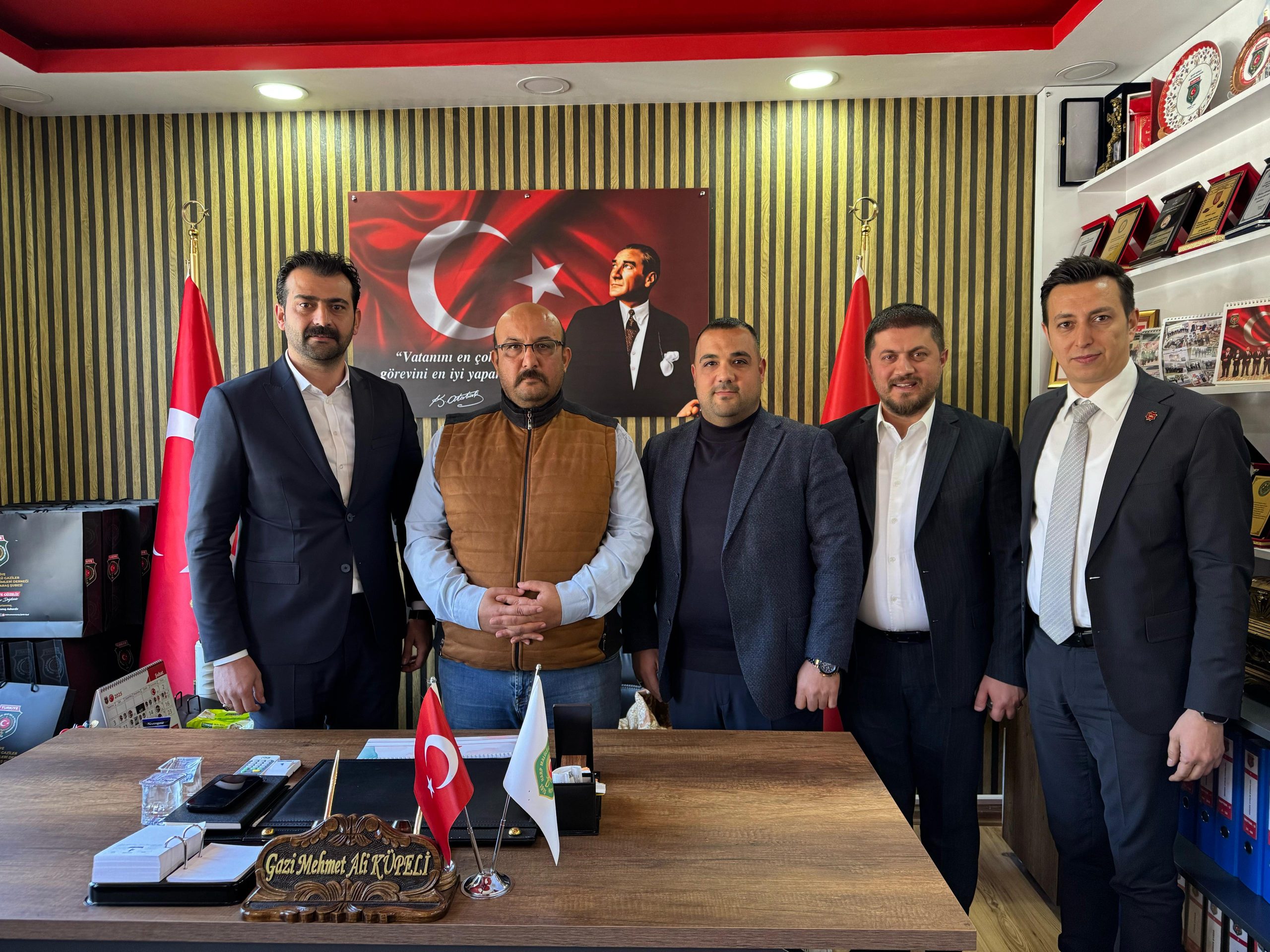 WhatsApp Image 2025 02 24 at 14.35.40