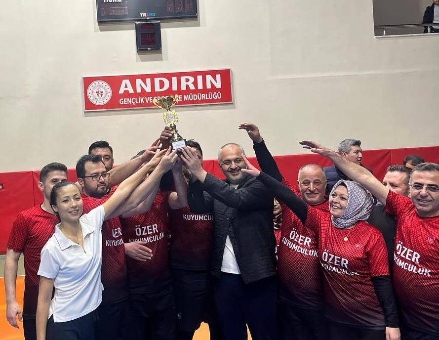 aa388421 0863 4fcf a55f e42df19c79a0