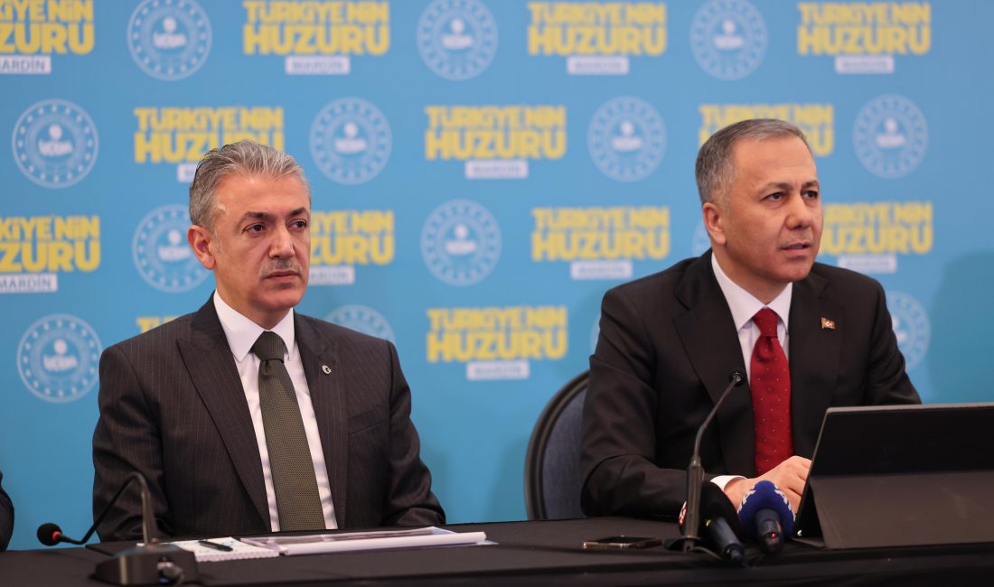 İLGİNİZİ ÇEKEBİLİR: Hatay Büyükşehir Belediyesi Ağustos ayı 1. Olağanüstü Meclis