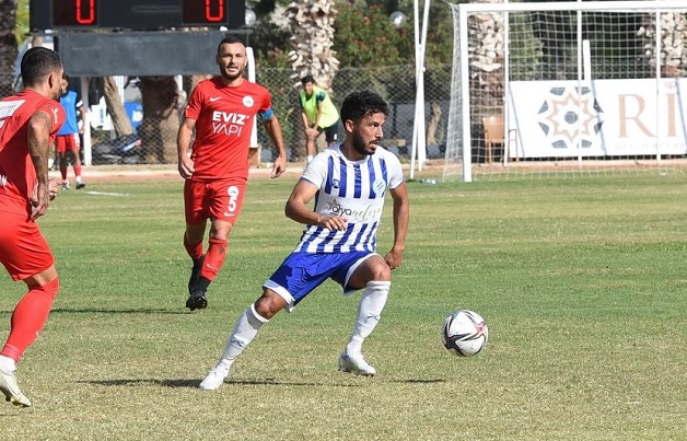 c1f211c3 b3d6 411a ba62 a961b514811a