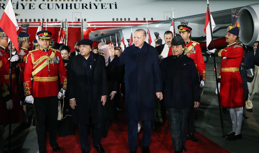 İLGİNİZİ ÇEKEBİLİR: İYİ Partili Gürban’dan ‘istifa’ açıklaması: İstifa etmemi gerektirecek