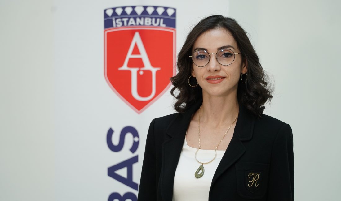 İSTANBUL, – EMZİRME döneminde tüketilen kafeinin anne sütü ve bebek