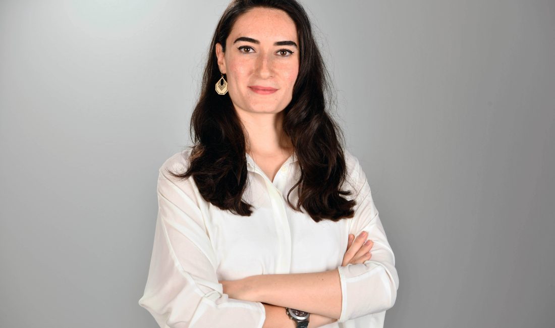 İSTANBUL, – TÜRKİYE İstatistik Kurumu (TÜİK) 2024 nüfus istatistiklerini açıkladı.