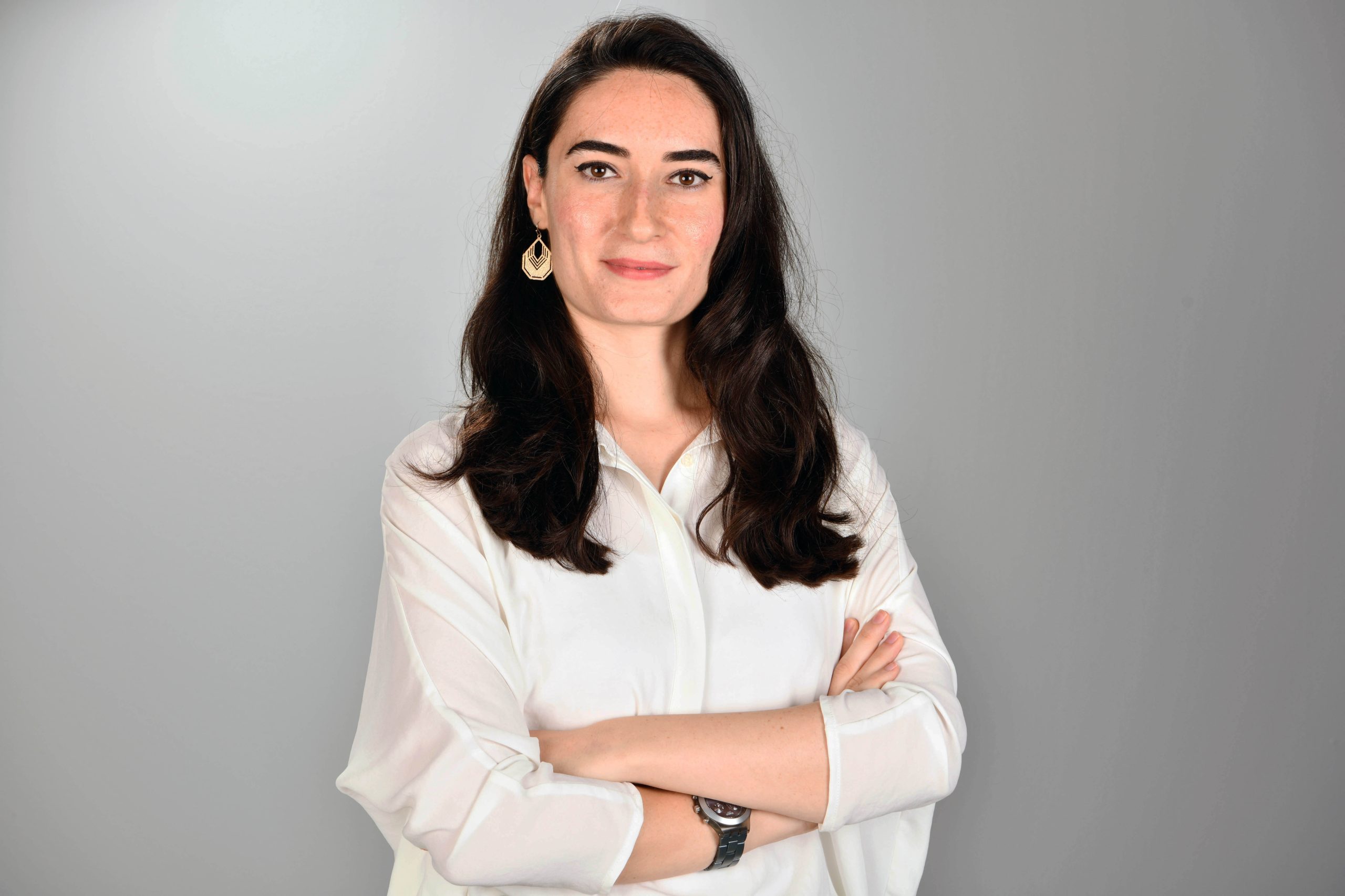 ‘En az psikolojik destek alınan dönem yaşlılık’