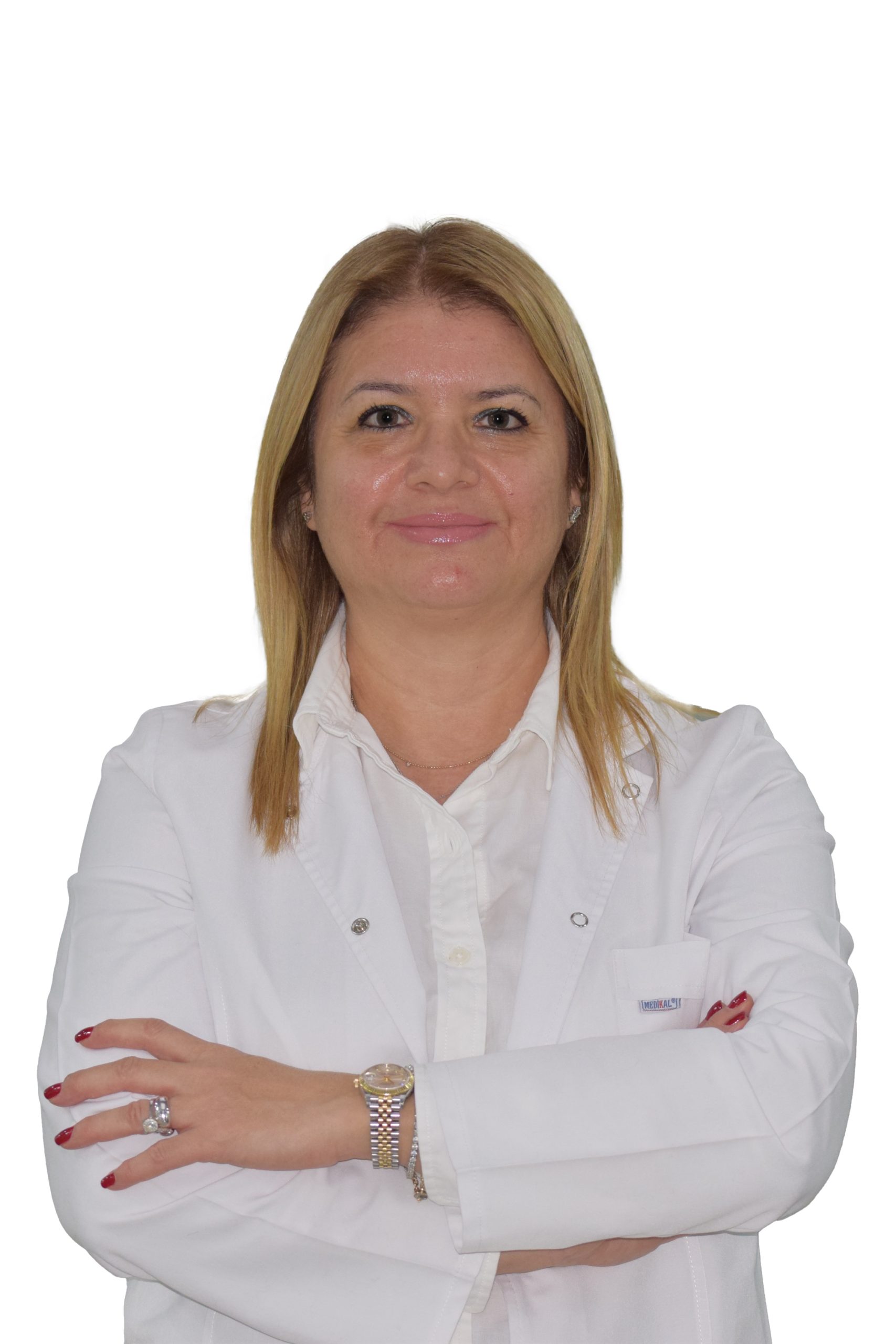 ‘Florür kullanımı için sosyal medyaya değil çocuk diş hekimine başvurun’