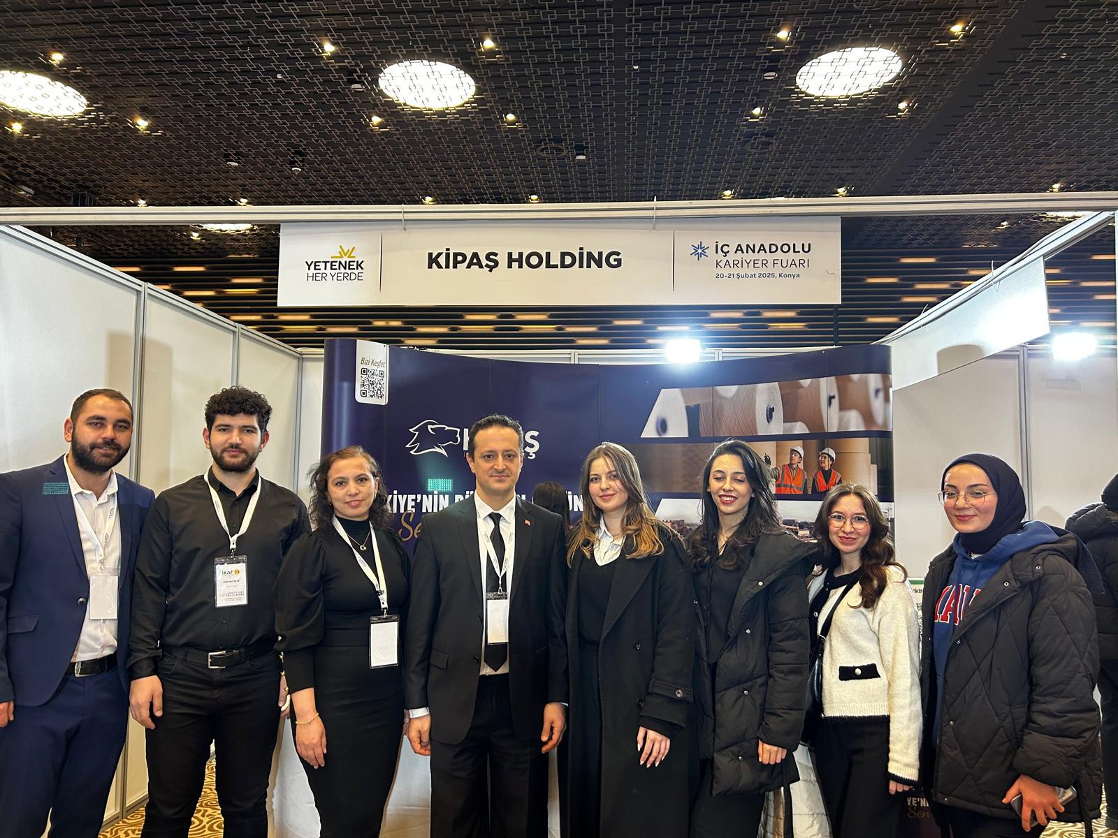 ikaf 2