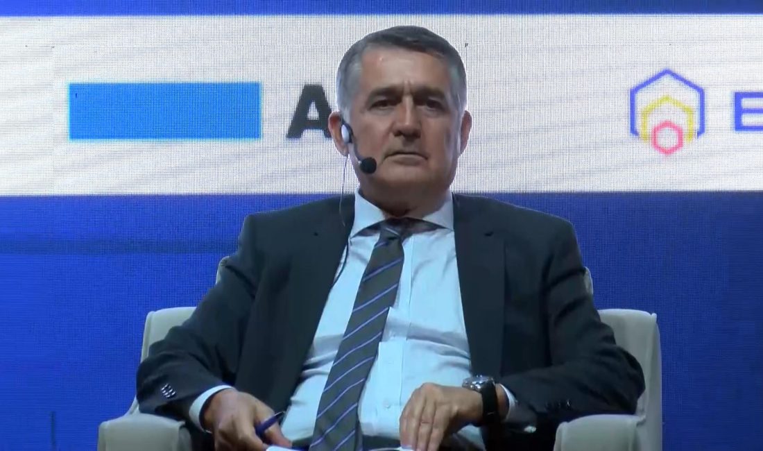 İSTANBUL TÜSİAD Başkanı Orhan Turan hakkında 13 Şubat’ta dernek genel