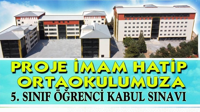 k 27151956 ortaokulafiscalisma2024