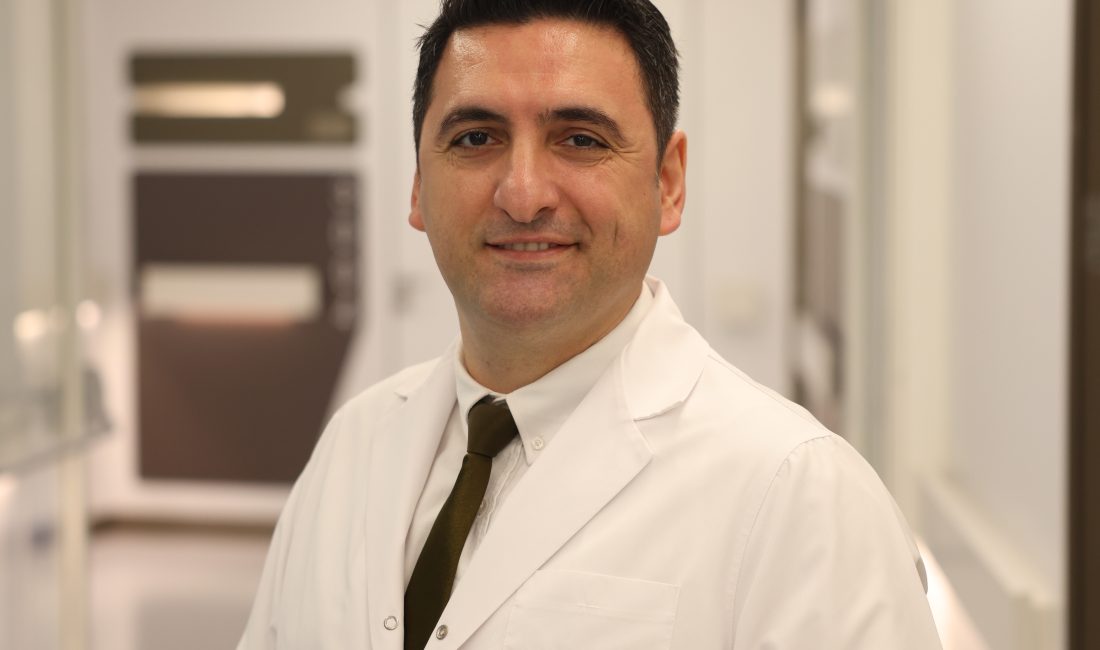 İSTANBUL, – İSTANBUL’DA etkisini gösteren yoğun kar yağışının, günlük hayatı