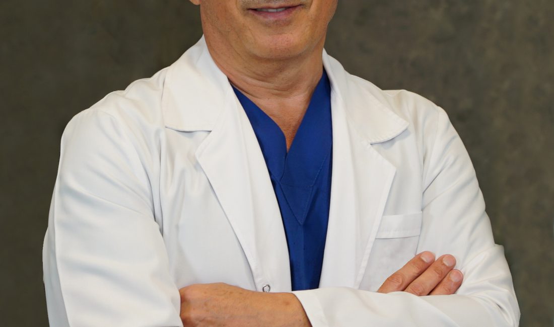 İSTANBUL, – KIRMA kusurlarında gözlük veya lens kullananmak istemeyenlerin lazer