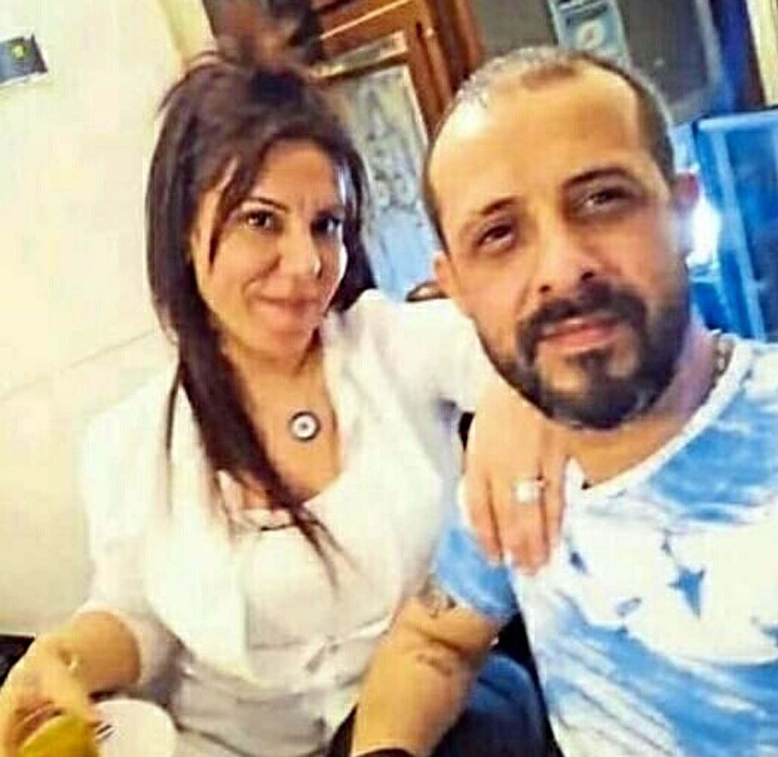 Özlem Eryakşi cinayeti sanığından 112'ye: Ya abicim ben vurdum, gelin beni de alın hadi Özlem Eryakşi cinayeti sanığından 112'ye: Ya abicim ben vurdum, gelin beni de alın hadi