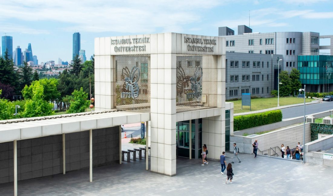 Ayşenur DEMİRTAŞ GÜL/ANKARA, – 2024 Yükseköğretim Kurumları Sınavı (YKS) başarı