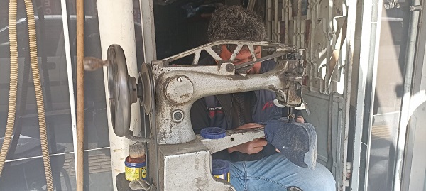 04c566e1 8b4f 4326 b283 025d3e4be9c0