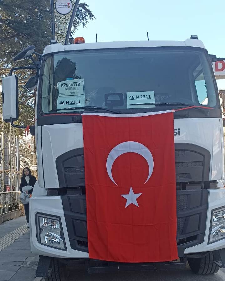 0ccb44ab 0fb5 48a6 ad8b 7d31a6a65816