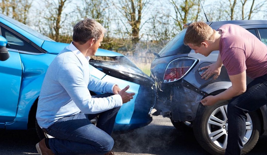 Yargı Reformu Strateji Belgesi'nde yapılan yeni düzenlemelere göre, Türkiye’de trafik