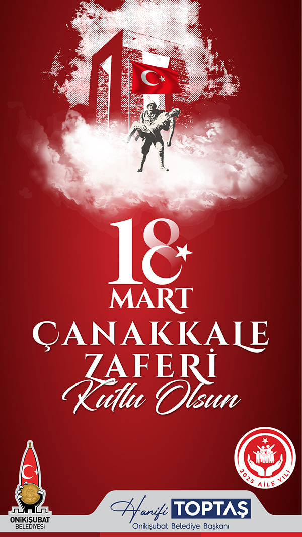 18 Mart Çanakkale Zaferi Hikaye 18 Mart Çanakkale Zaferi Hikaye