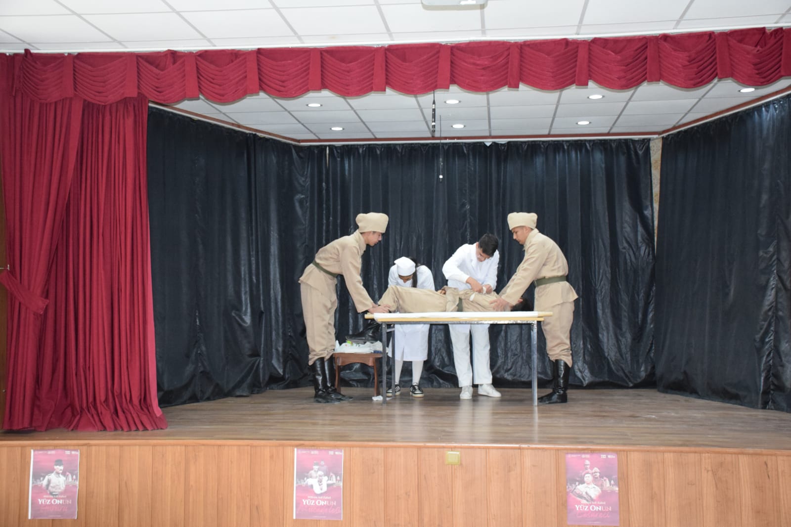 18949d6a 356a 4ba1 b54d 0fb5f67fef00