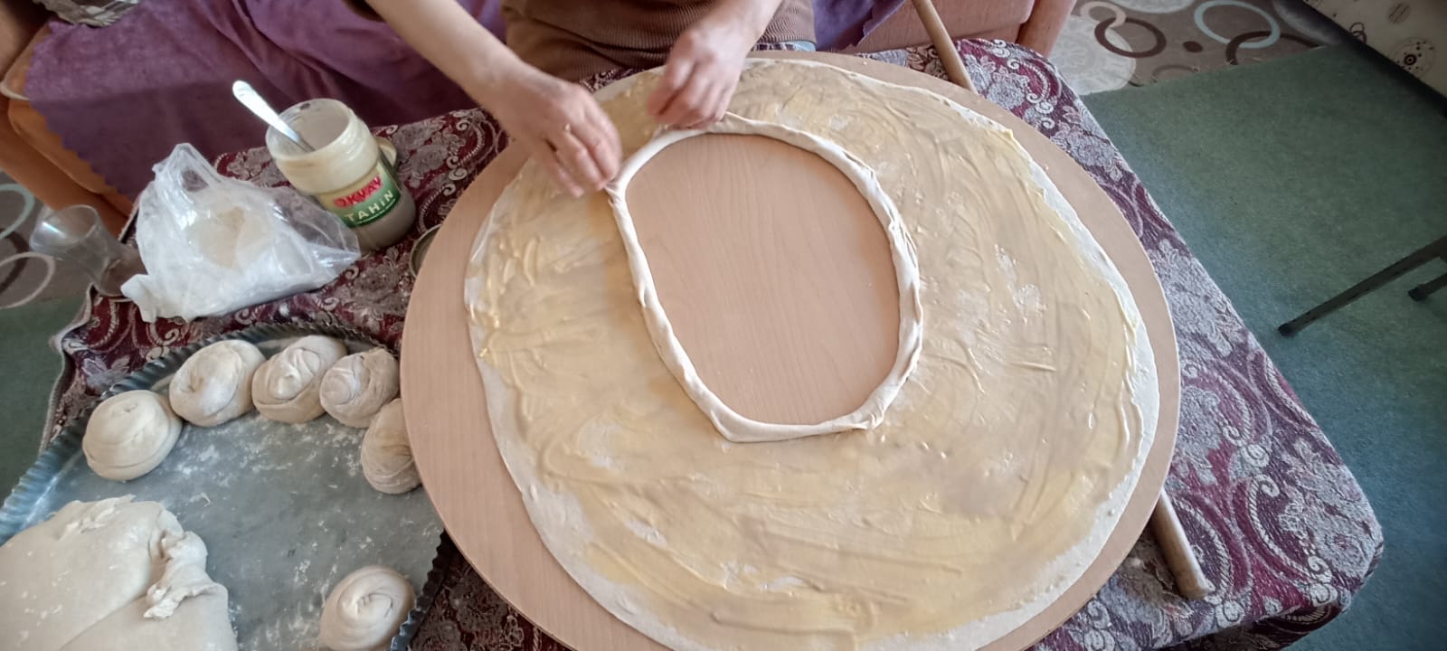 1a1ffceb 883b 4eeb 8213 93d0fb5b2e89