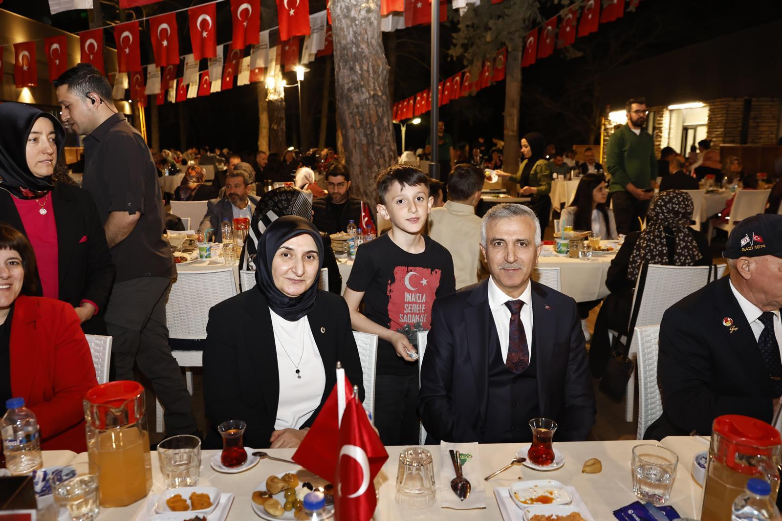 24e72258 87b7 48c8 94b5 9e19b1f06504