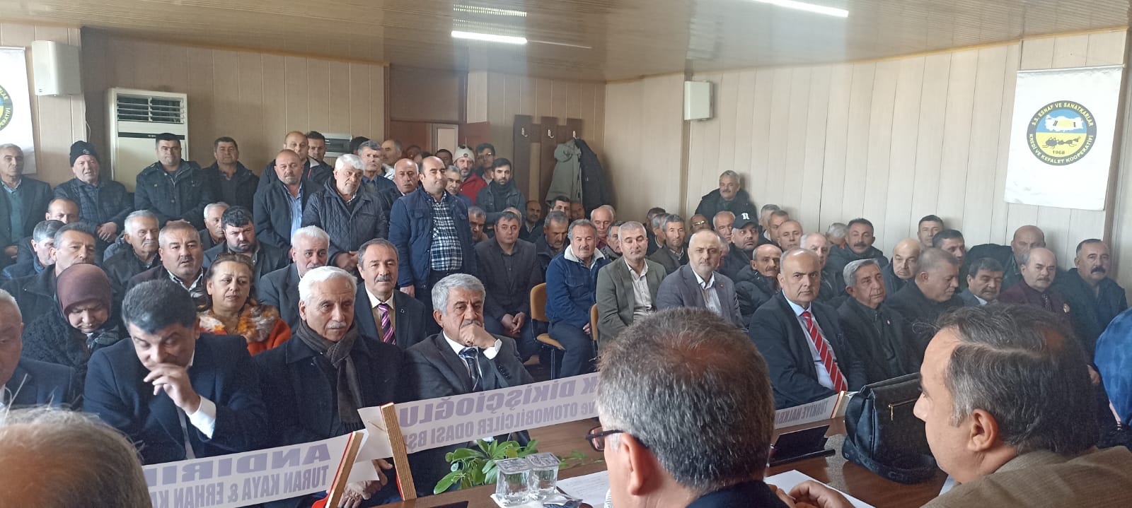 26ca64e9 6618 44bc 81e9 d51296341e15