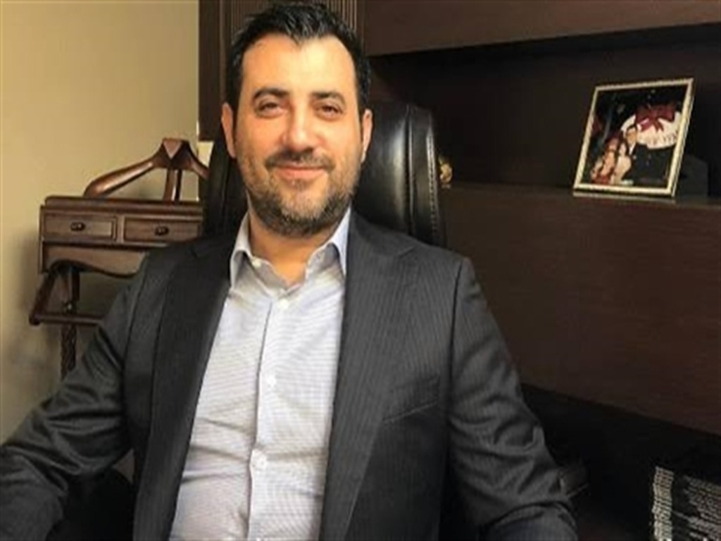 36 bin kişiye 'hayal' satan 38 sanığın yargılandığı dava; 'İddianameye göre ben 30 yıldır örgüt yöneticisiyim, PKK 40 yıl, ben 30 yıl'