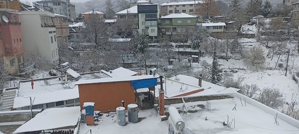 36671bf6 51b3 4c60 8d9a 5381258ba6c9