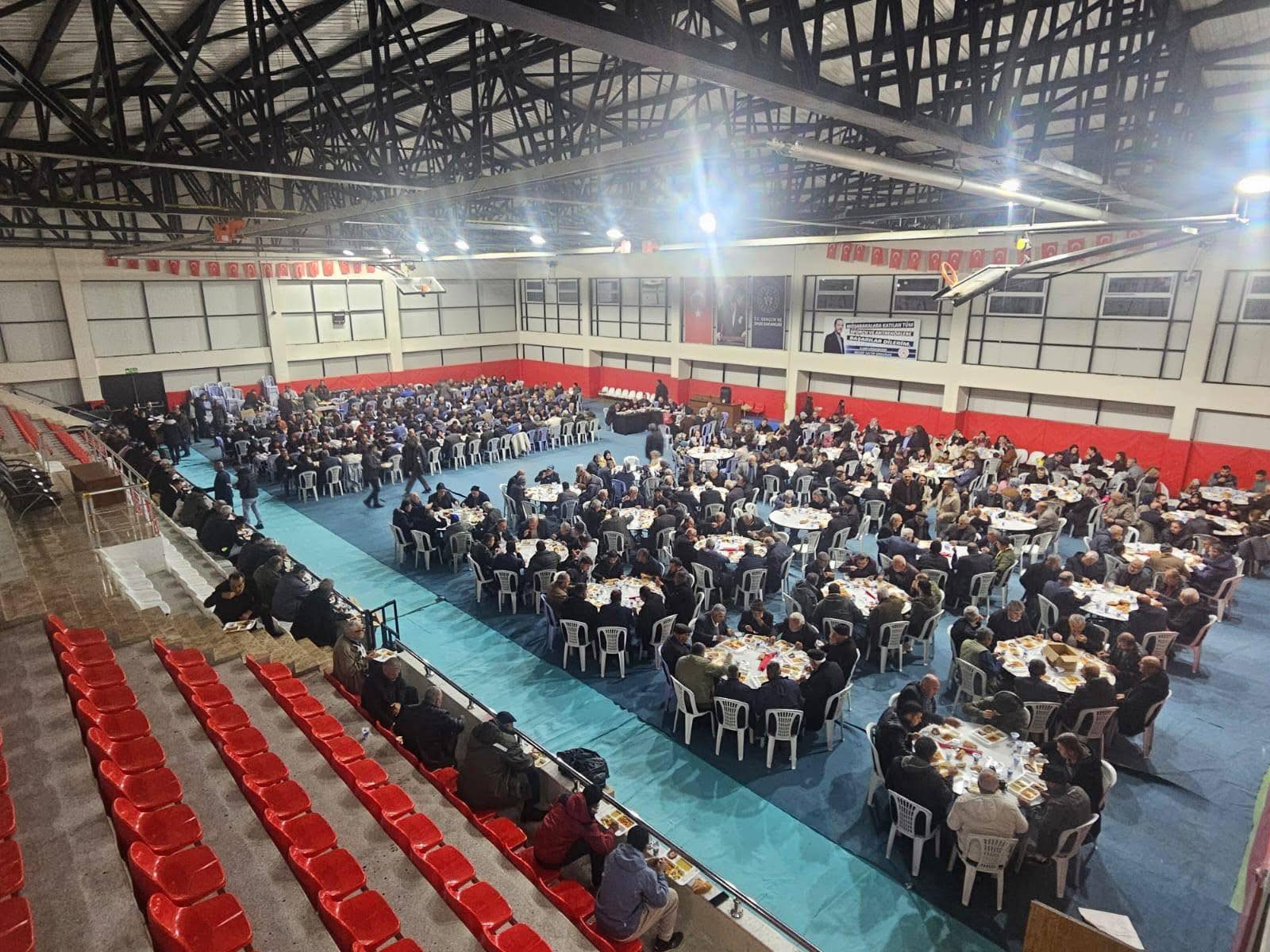 399f127b efbc 493a 8ff1 0638bde4e3d1