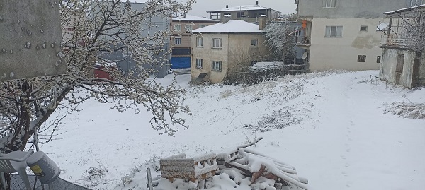 3b45ca39 3867 4bec b913 605bd3668b0e