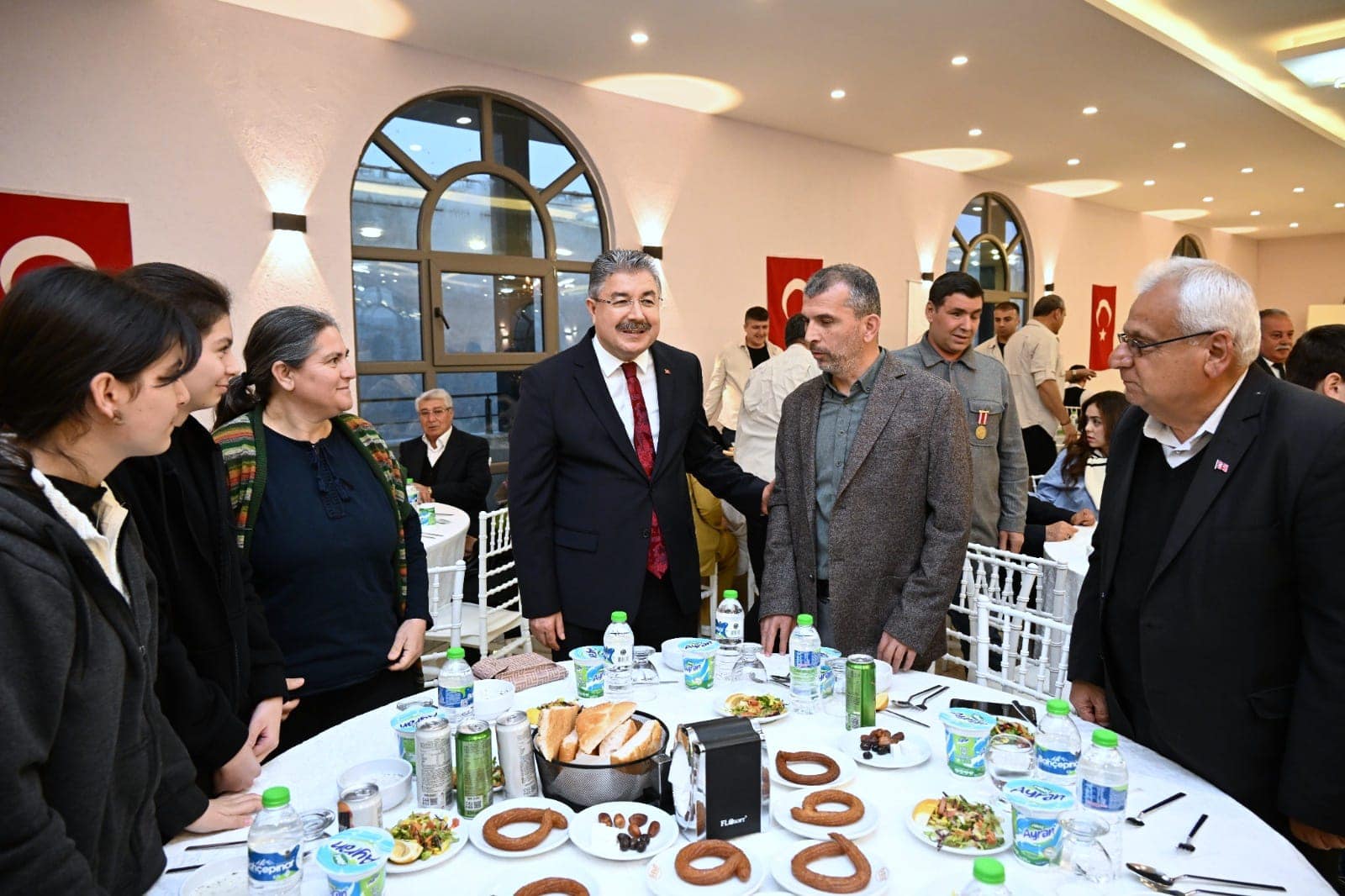 475911951 1059446276224287 4634823103212613708 n