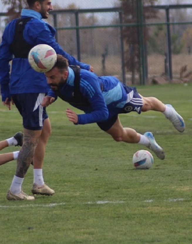 481048068 598181226380270 7941897020050612151 n