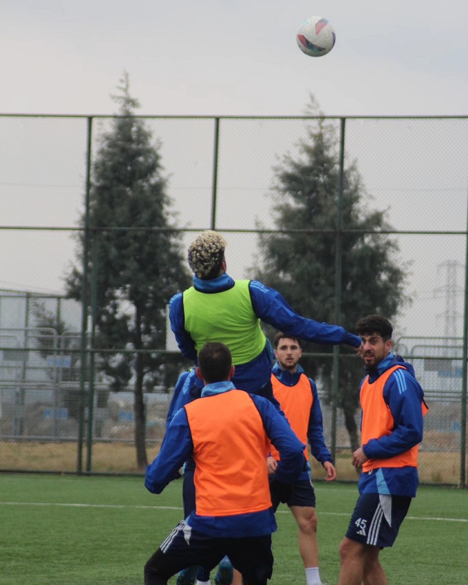 481126914 601868072678252 7844950876038342746 n