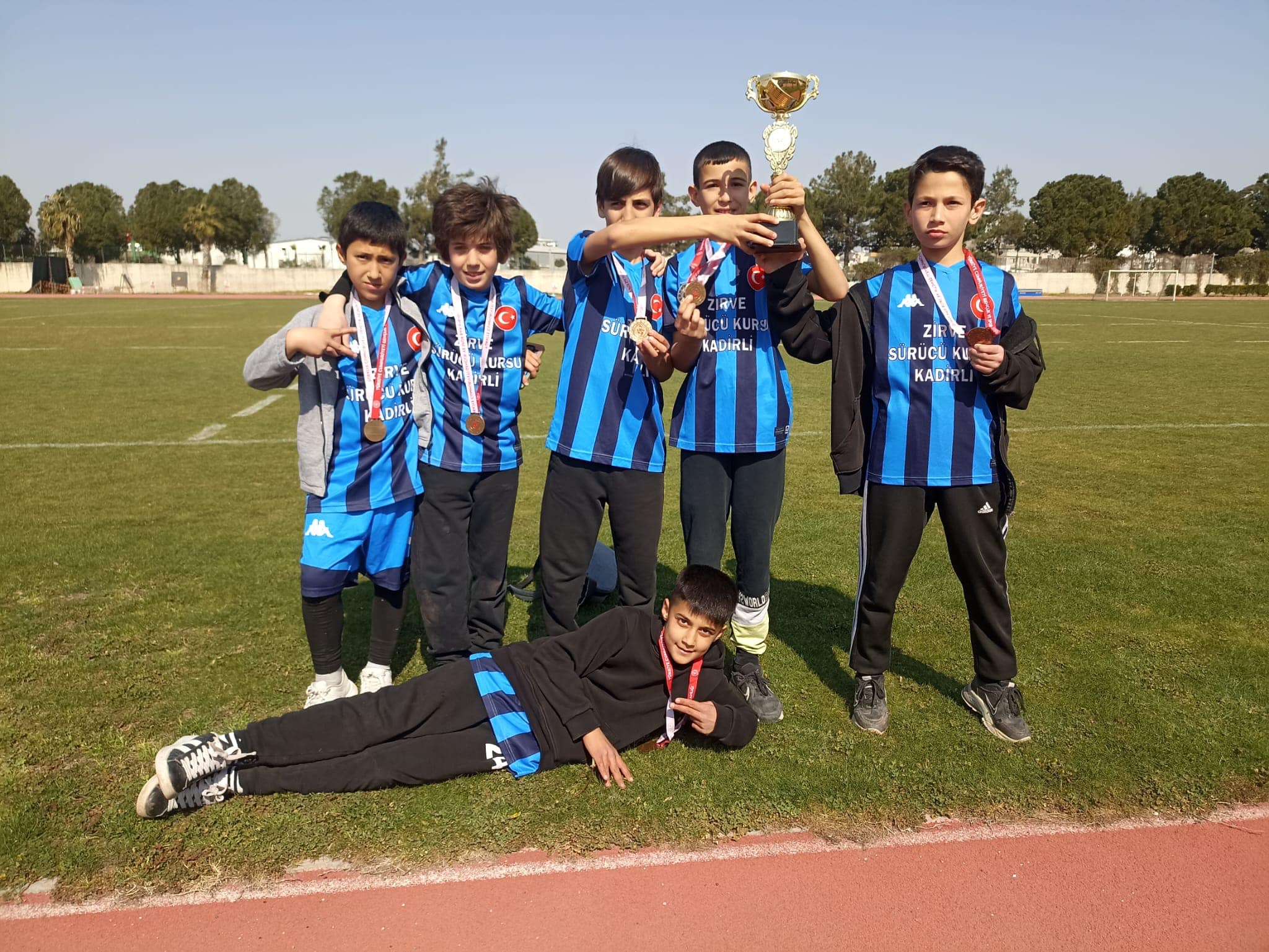 481508252 10161213956787992 7466478831253362946 n