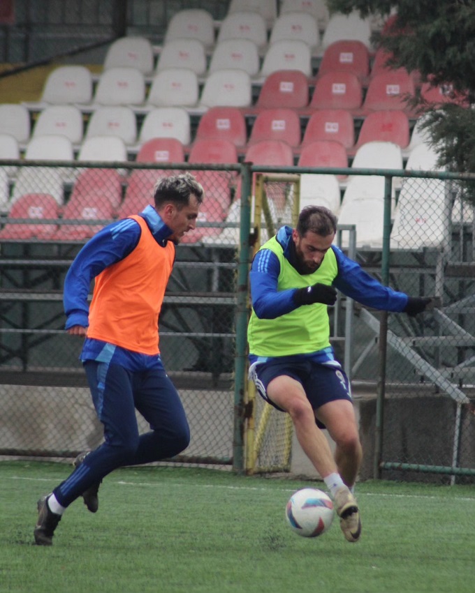 481992937 601868019344924 473656646297829465 n