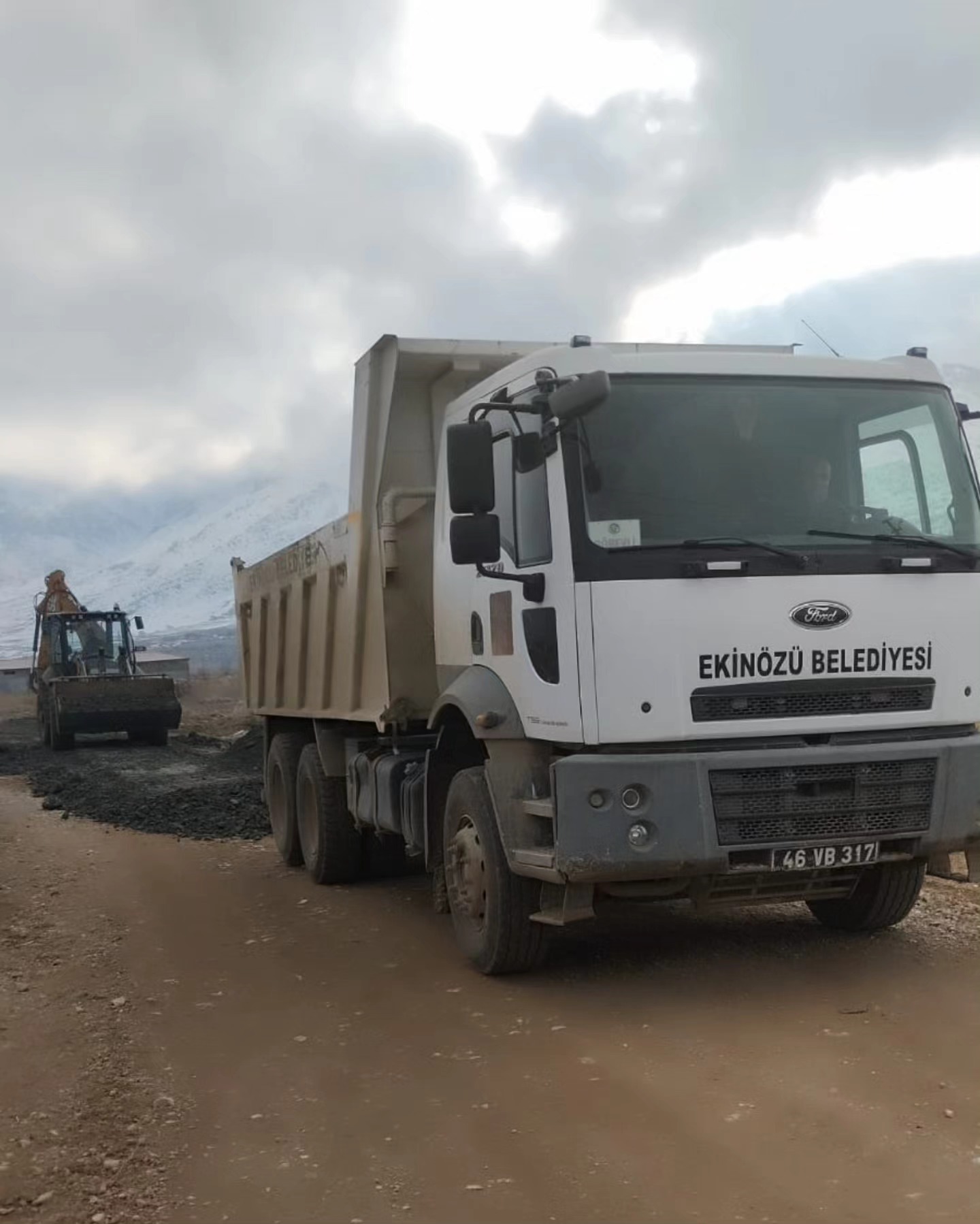 482059507 122170986104276764 1735497289502225100 n