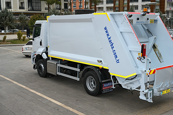 482694457 18063289049498615 3888303266687631982 n