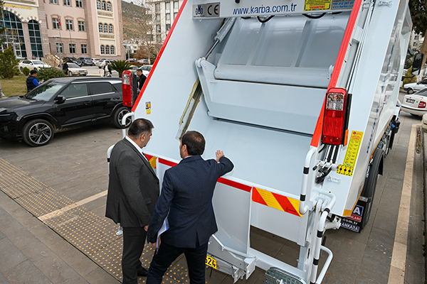 482725676 18063289040498615 913465819871876247 n