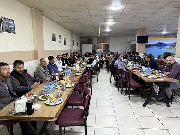 483828091 122114780018763007 4383808315277227445 n