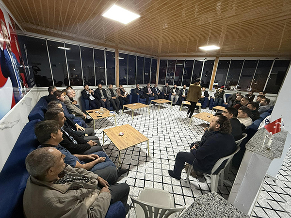 483986800 122114780000763007 3381476849129155418 n