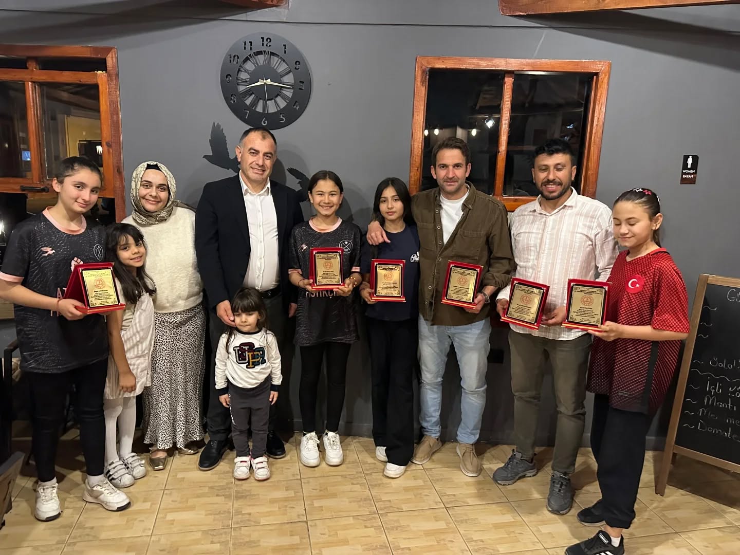 484832298 18040627550604447 2973319738207038412 n