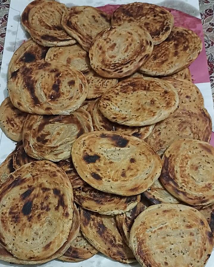 4f0e0b0b f681 4b07 8fb6 a1814d119f77