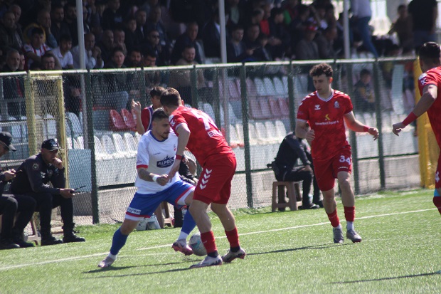 531e2dc6 f484 48c9 ab8b 4e1c616d5534