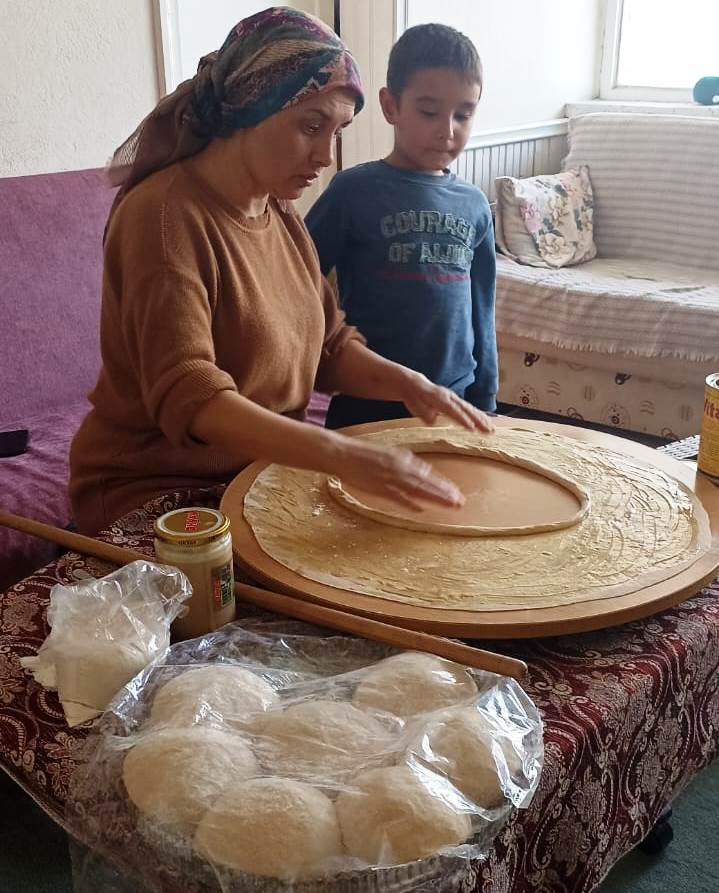 5b9ac890 2531 4684 8a24 e319cddc7071