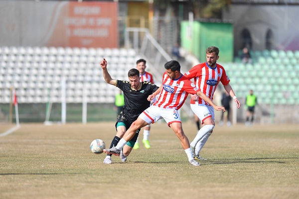 67c6e460 ba7e 4fd3 bec1 fa850526e5ba