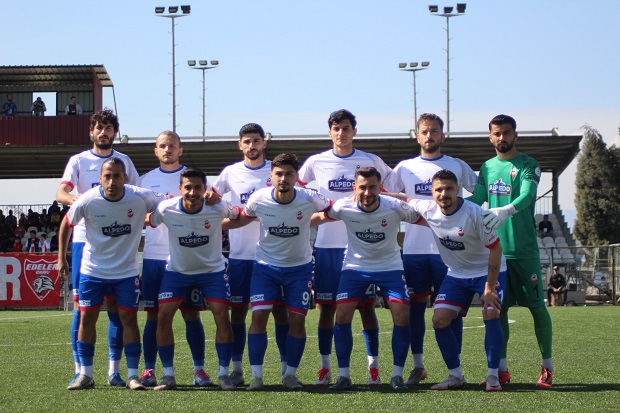 6e79b14e ee52 497d 8aef 4e7d5caed119