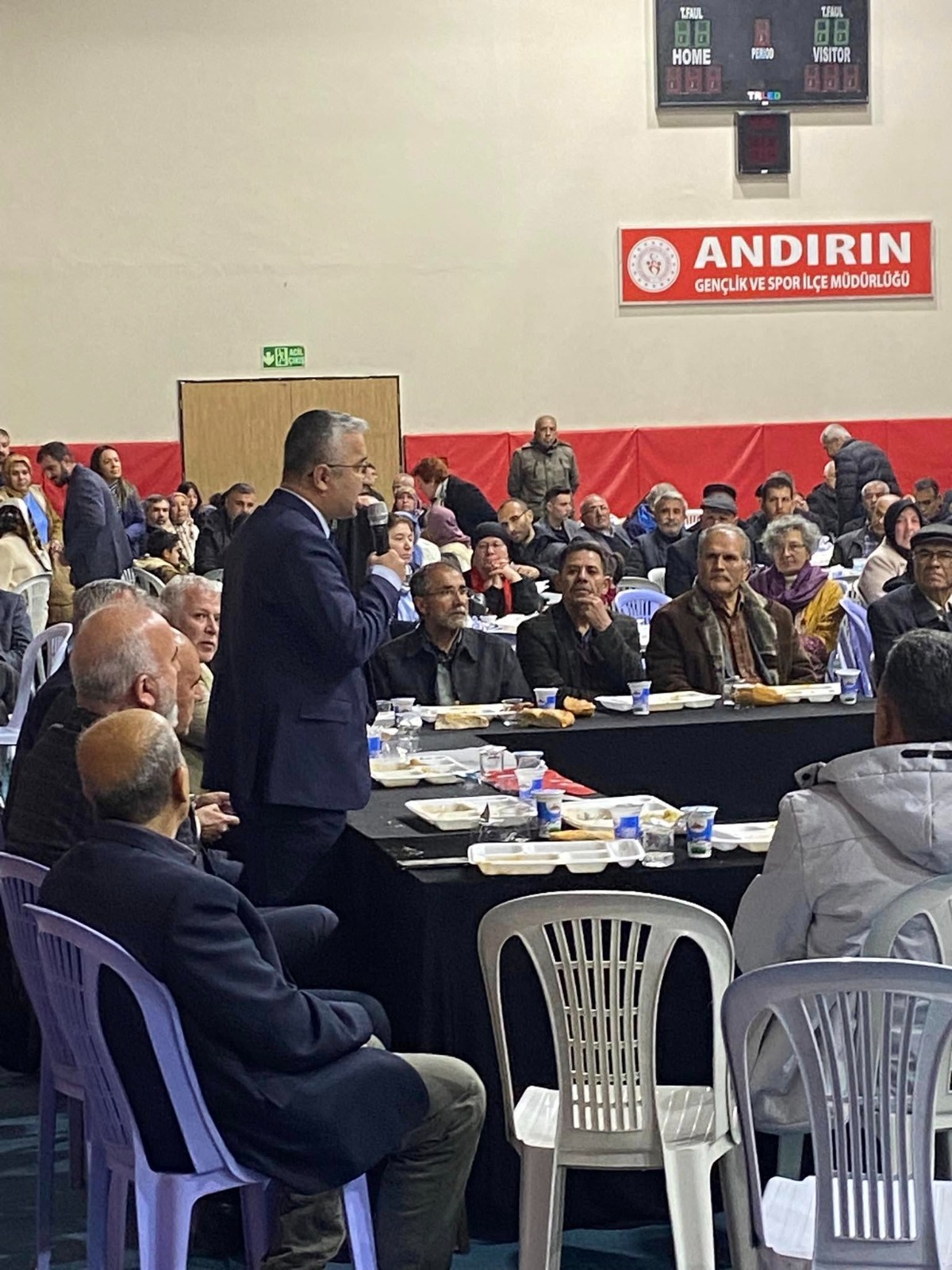 71d978d0 6605 4861 a523 ec4be13d8535