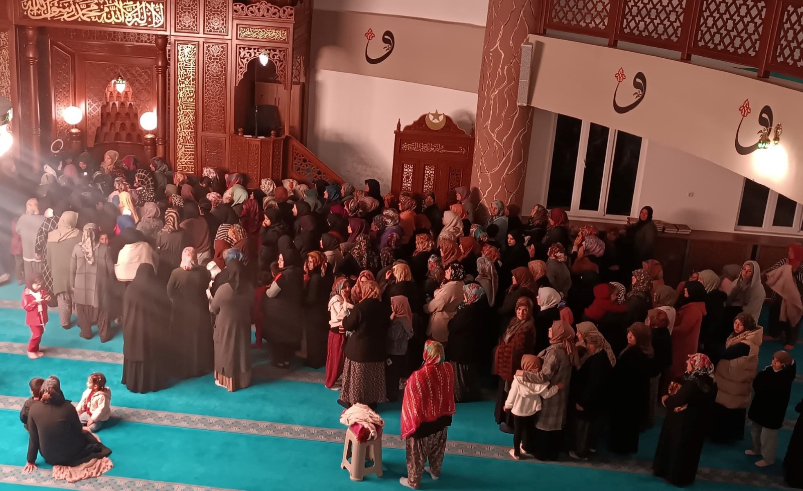 73a43862 0cfb 4cad a49d a7efd97fcce1