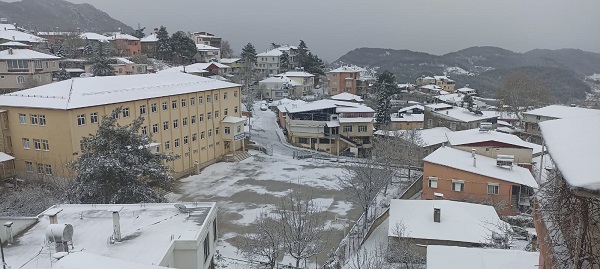 7b1fd35b 64f8 4af1 812c b74c1780d207