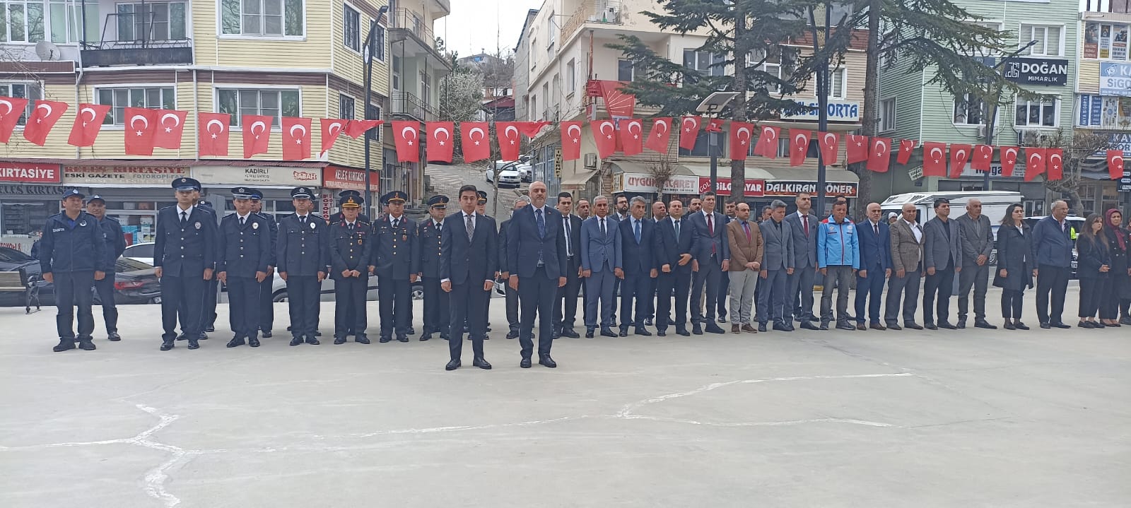 8d9ff599 527e 4fae bfc9 61bff6468463